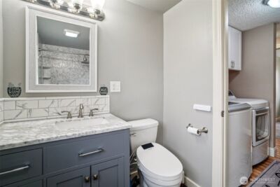 15720 120th Avenue SE, Renton, WA 98058 - Photo 11