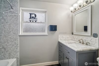 15720 120th Avenue SE, Renton, WA 98058 - Photo 12