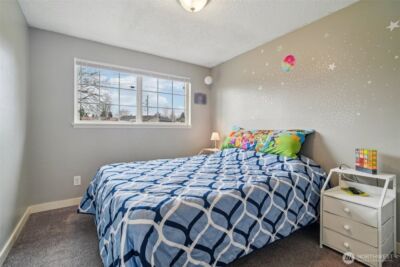 15720 120th Avenue SE, Renton, WA 98058 - Photo 14