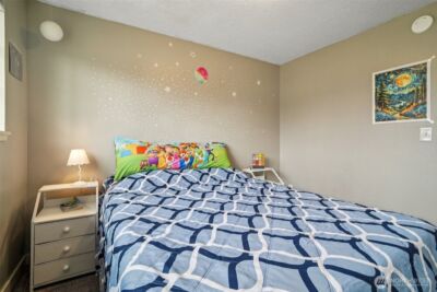 15720 120th Avenue SE, Renton, WA 98058 - Photo 15