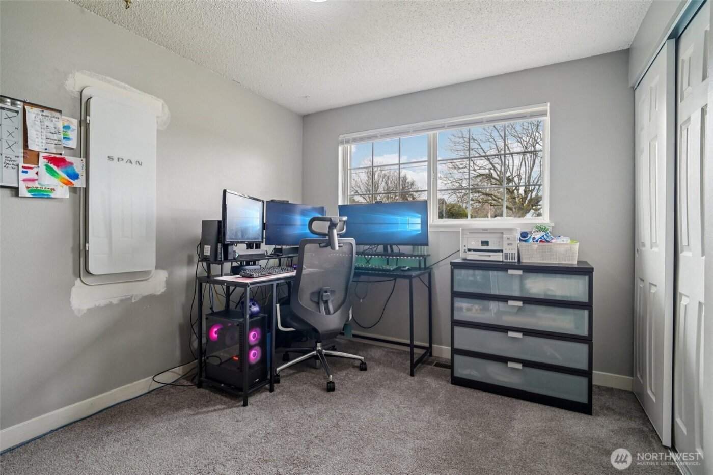 15720 120th Avenue SE, Renton, WA 98058