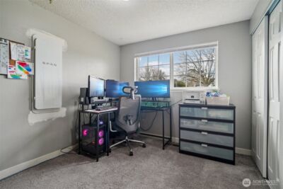 15720 120th Avenue SE, Renton, WA 98058 - Photo 16