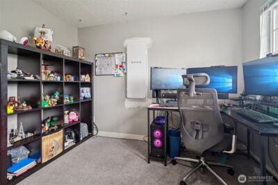 15720 120th Avenue SE, Renton, WA 98058 - Photo 17