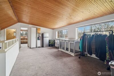 15720 120th Avenue SE, Renton, WA 98058 - Photo 18