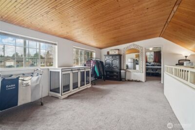 15720 120th Avenue SE, Renton, WA 98058 - Photo 19