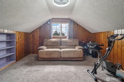 15720 120th Avenue SE, Renton, WA 98058 - Photo 20