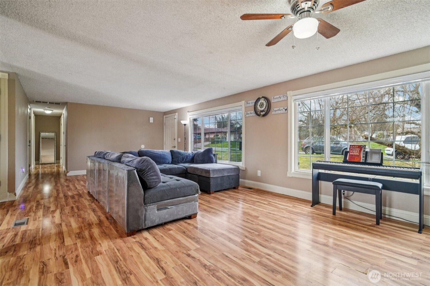 15720 120th Avenue SE, Renton, WA 98058