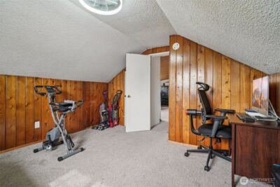 15720 120th Avenue SE, Renton, WA 98058 - Photo 21