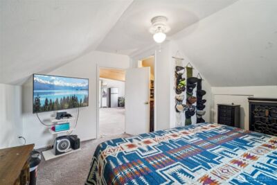 15720 120th Avenue SE, Renton, WA 98058 - Photo 23