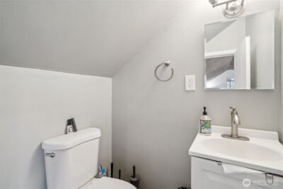 15720 120th Avenue SE, Renton, WA 98058 - Photo 24