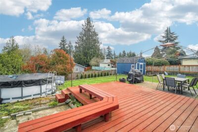 15720 120th Avenue SE, Renton, WA 98058 - Photo 25