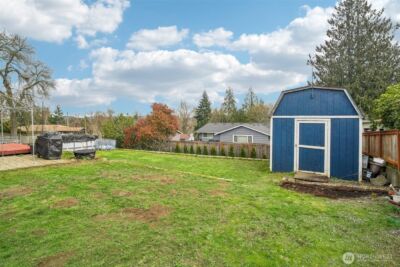 15720 120th Avenue SE, Renton, WA 98058 - Photo 27
