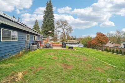 15720 120th Avenue SE, Renton, WA 98058 - Photo 28