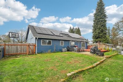 15720 120th Avenue SE, Renton, WA 98058 - Photo 29