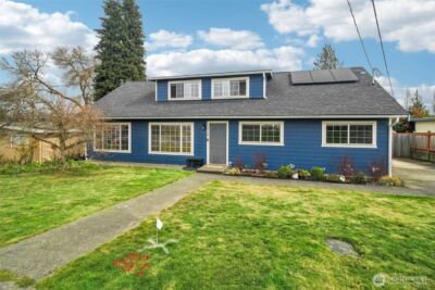 15720 120th Avenue SE, Renton, WA 98058 - Photo 30