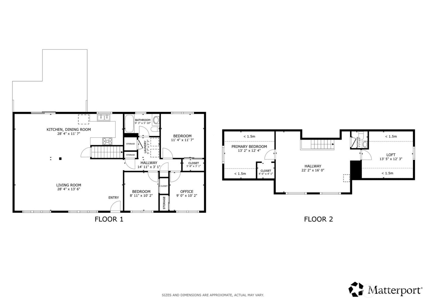 15720 120th Avenue SE, Renton, WA 98058