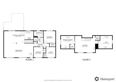 15720 120th Avenue SE, Renton, WA 98058 - Photo 31