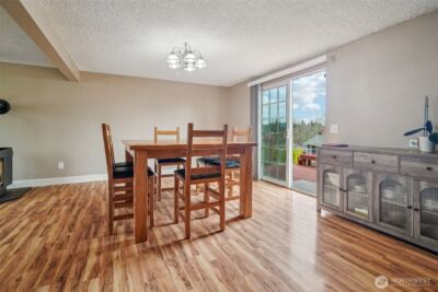 15720 120th Avenue SE, Renton, WA 98058 - Photo 5