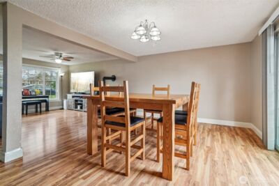 15720 120th Avenue SE, Renton, WA 98058 - Photo 6
