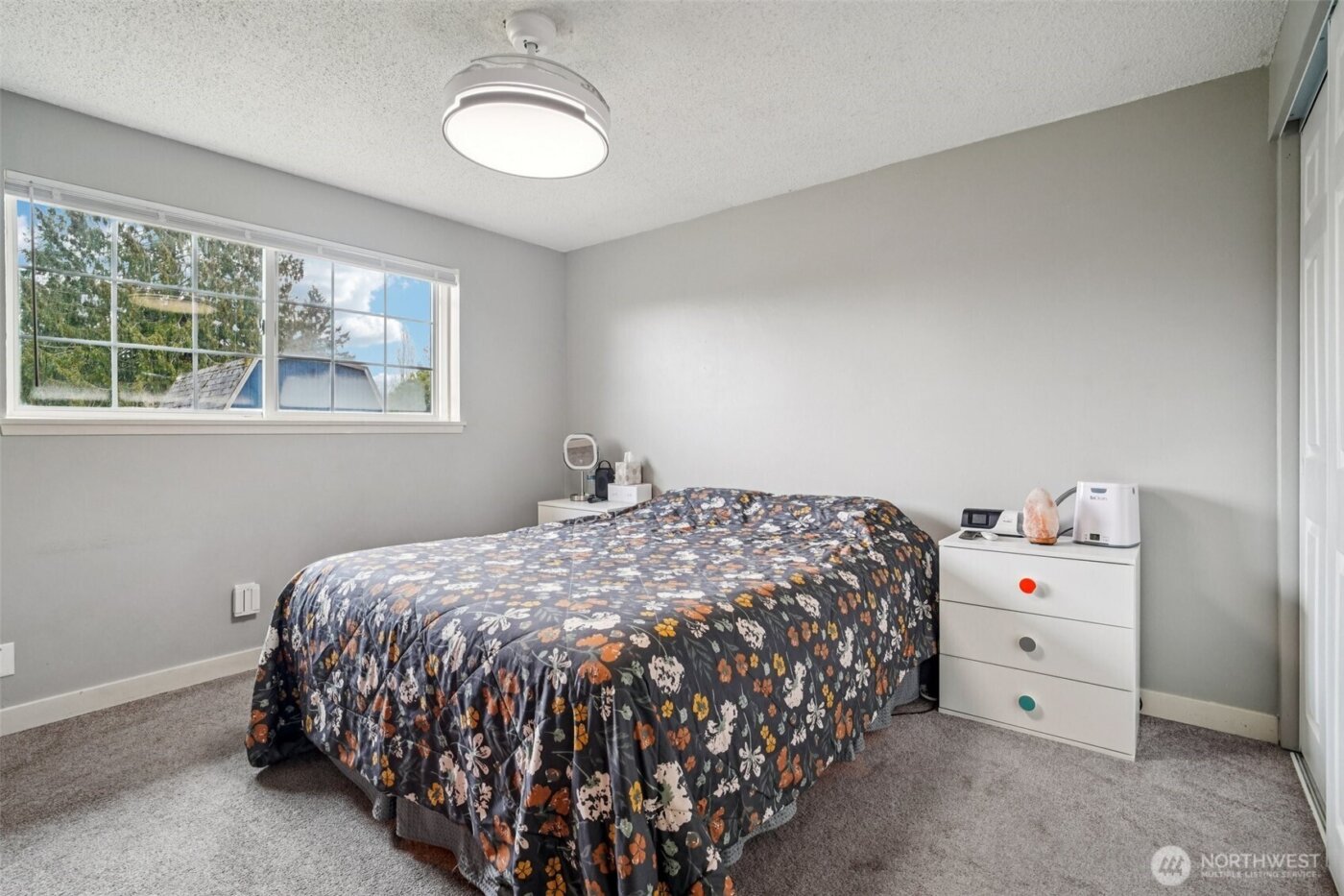 15720 120th Avenue SE, Renton, WA 98058