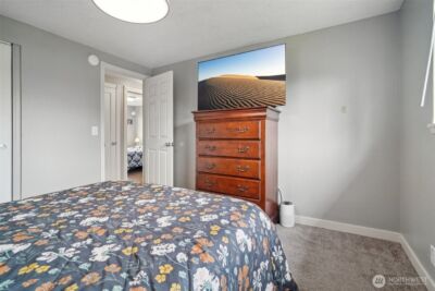 15720 120th Avenue SE, Renton, WA 98058 - Photo 10