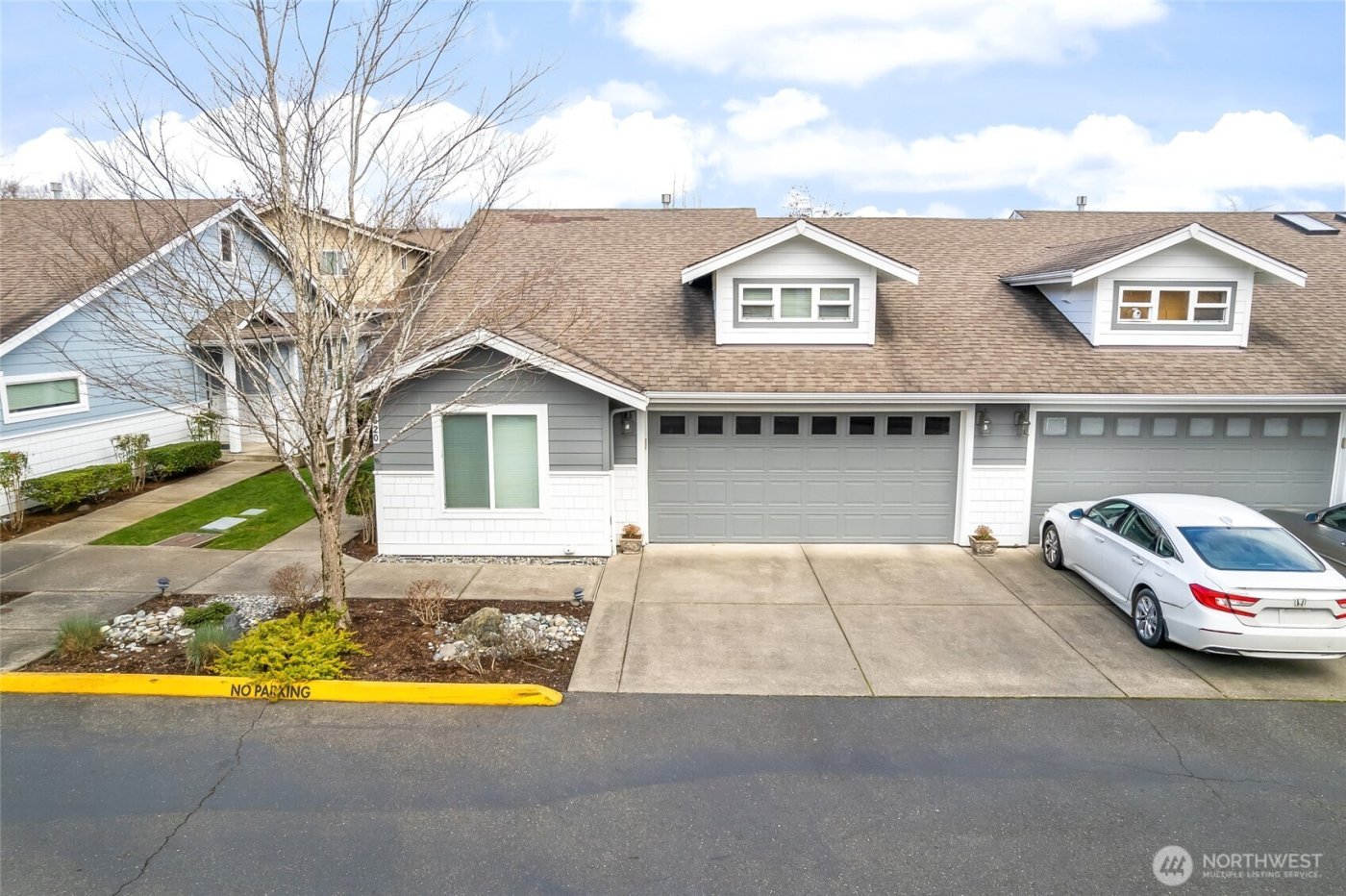 620 Sunflower Lane , Bellingham, WA 98226