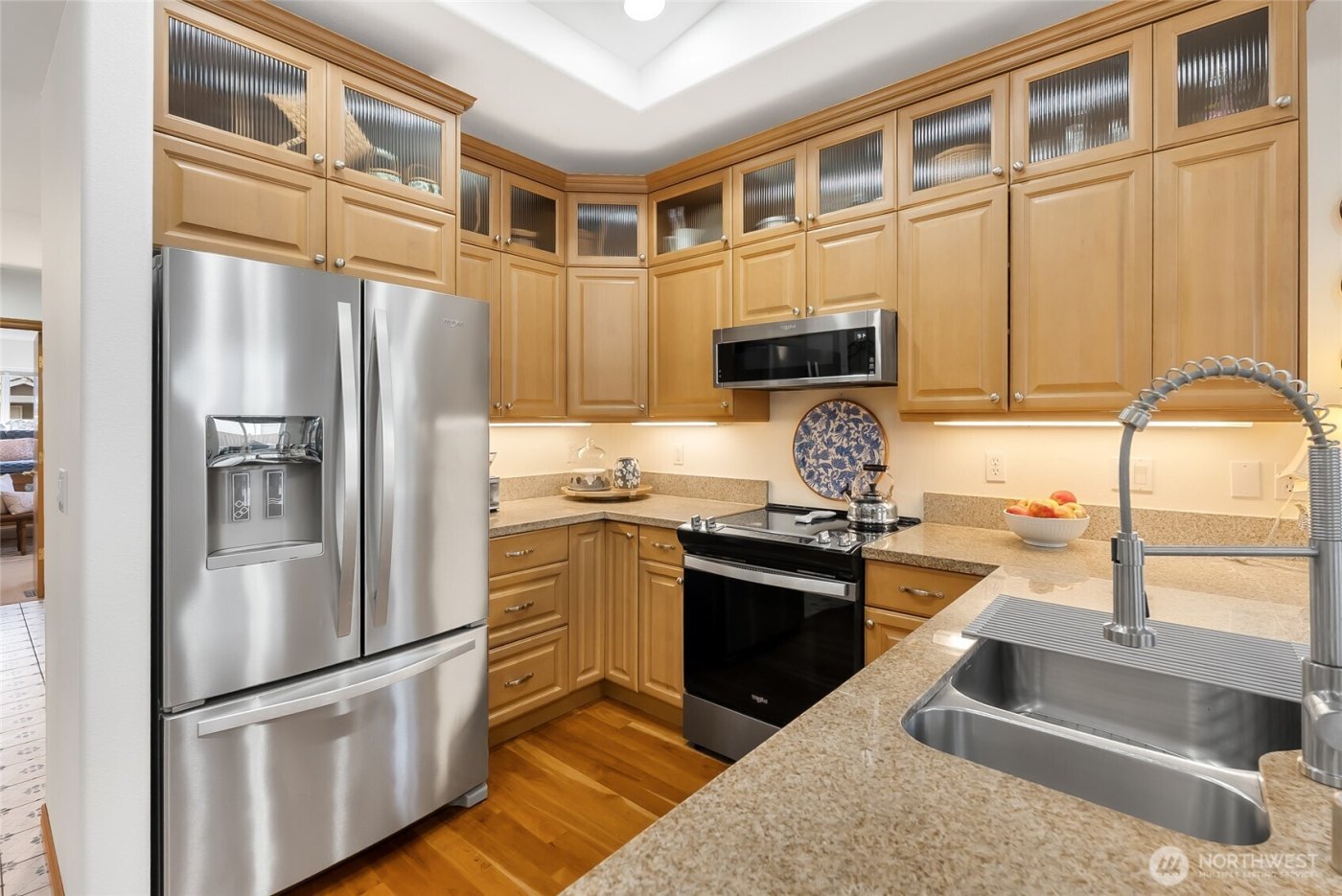 620 Sunflower Lane , Bellingham, WA 98226