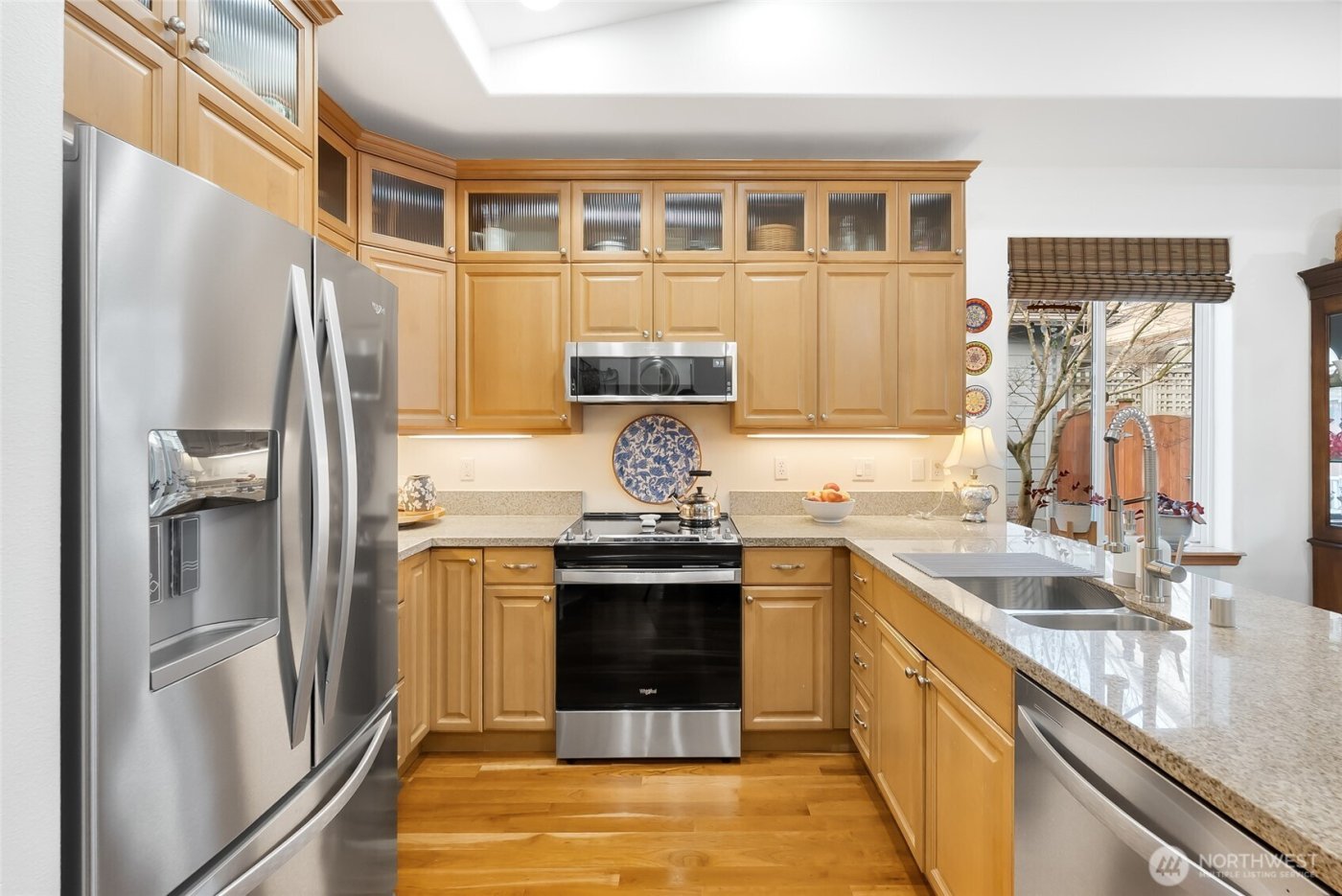 620 Sunflower Lane , Bellingham, WA 98226