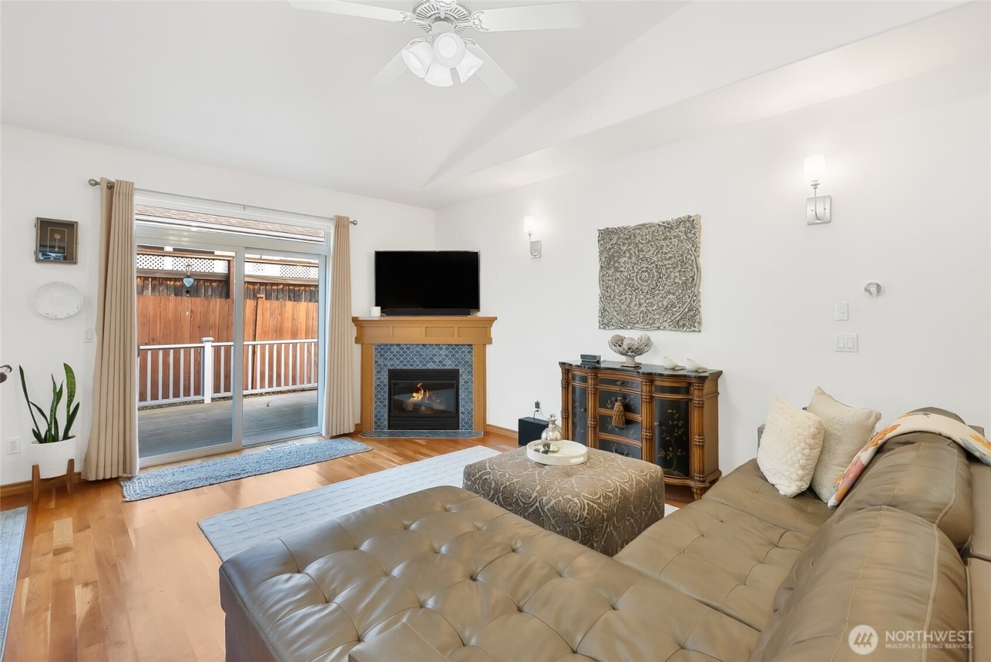 620 Sunflower Lane , Bellingham, WA 98226