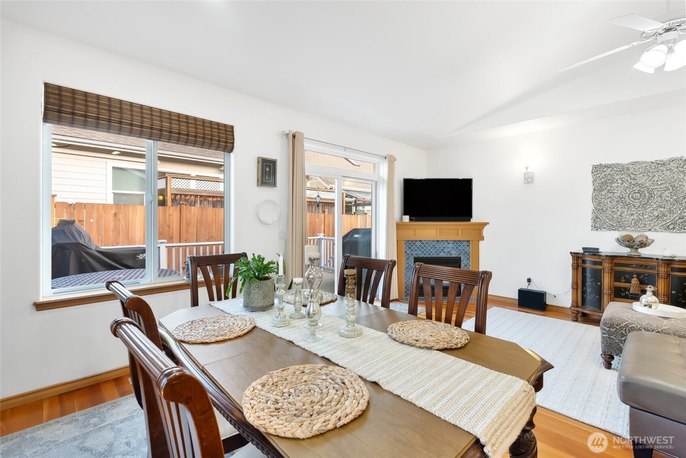 620 Sunflower Lane , Bellingham, WA 98226