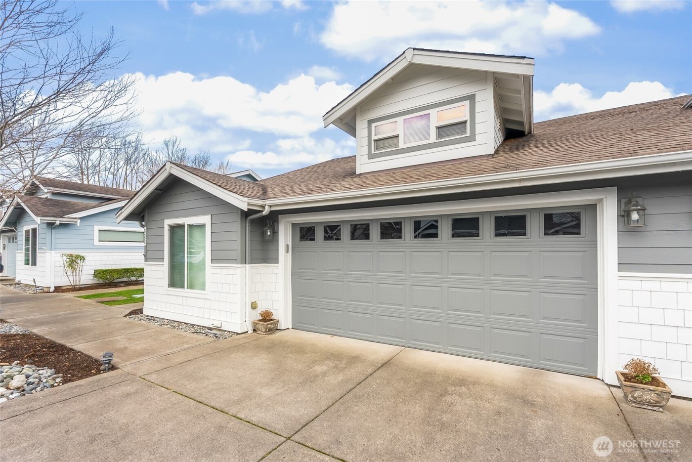 620 Sunflower Lane , Bellingham, WA 98226