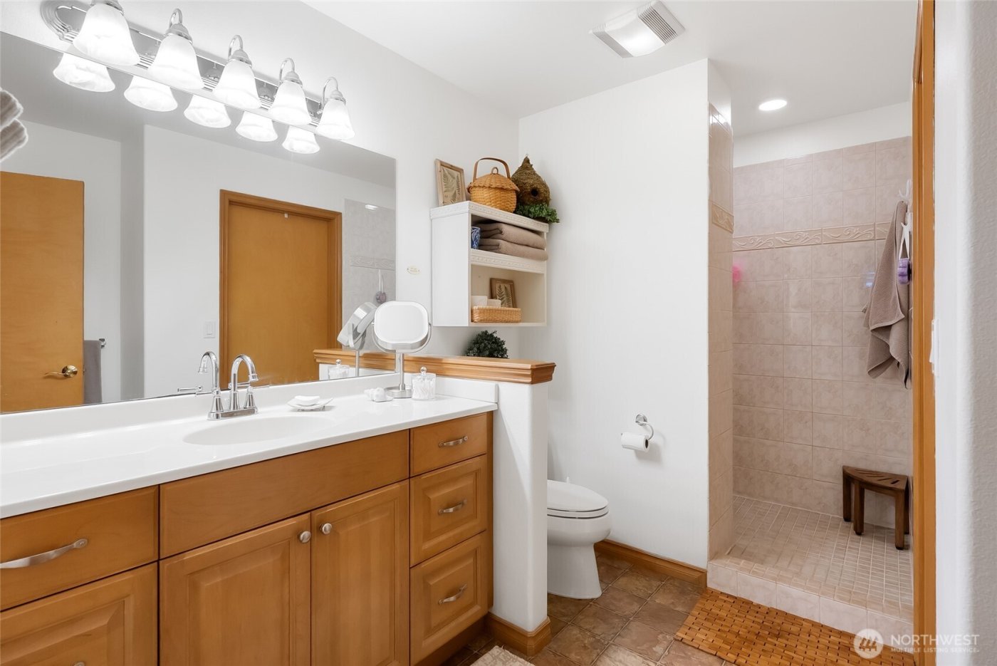 620 Sunflower Lane , Bellingham, WA 98226