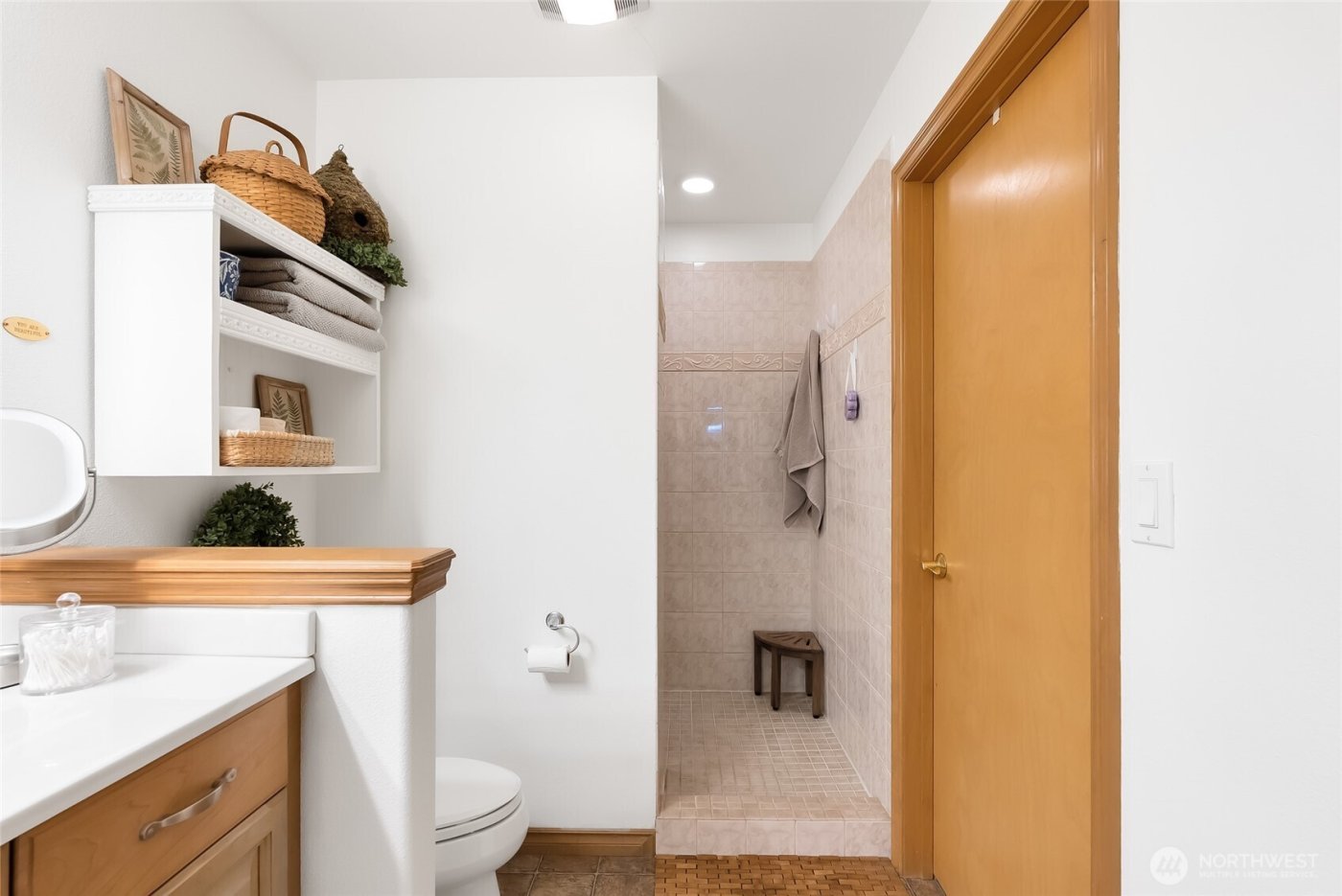 620 Sunflower Lane , Bellingham, WA 98226