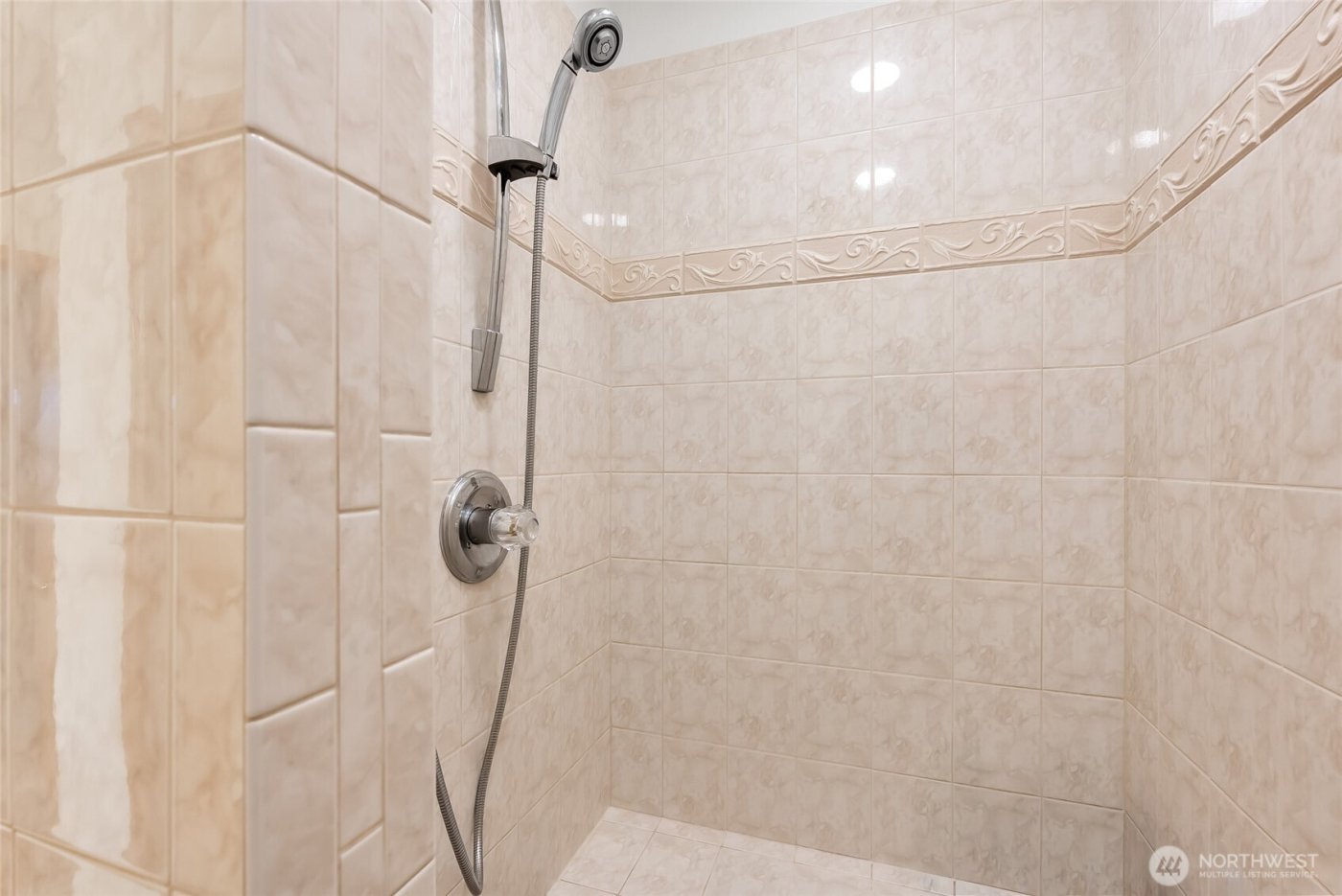 620 Sunflower Lane , Bellingham, WA 98226