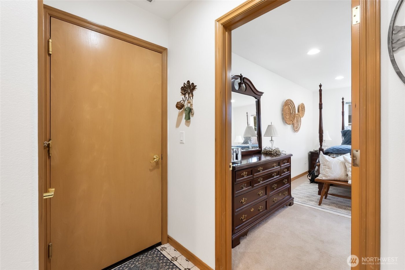 620 Sunflower Lane , Bellingham, WA 98226