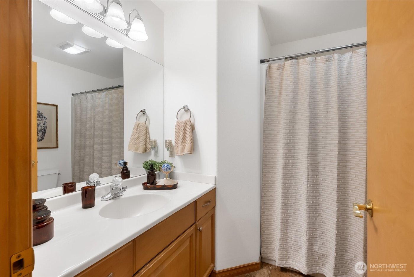 620 Sunflower Lane , Bellingham, WA 98226