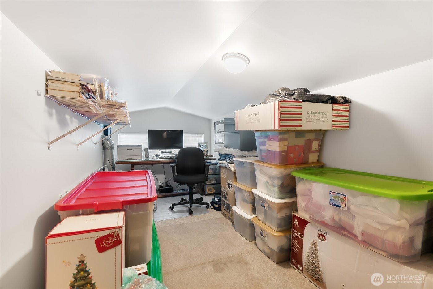 620 Sunflower Lane , Bellingham, WA 98226