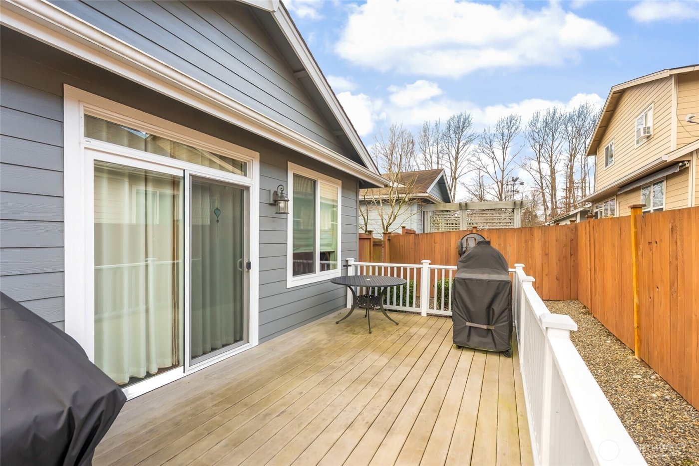 620 Sunflower Lane , Bellingham, WA 98226