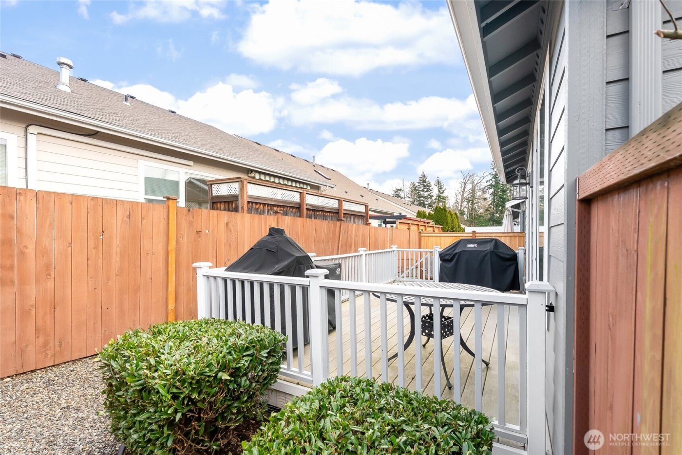 620 Sunflower Lane , Bellingham, WA 98226