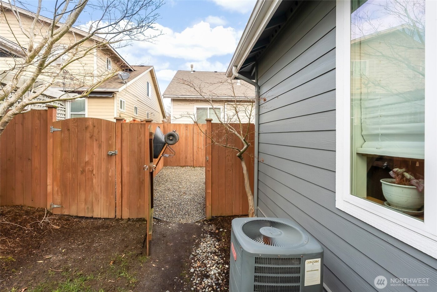 620 Sunflower Lane , Bellingham, WA 98226