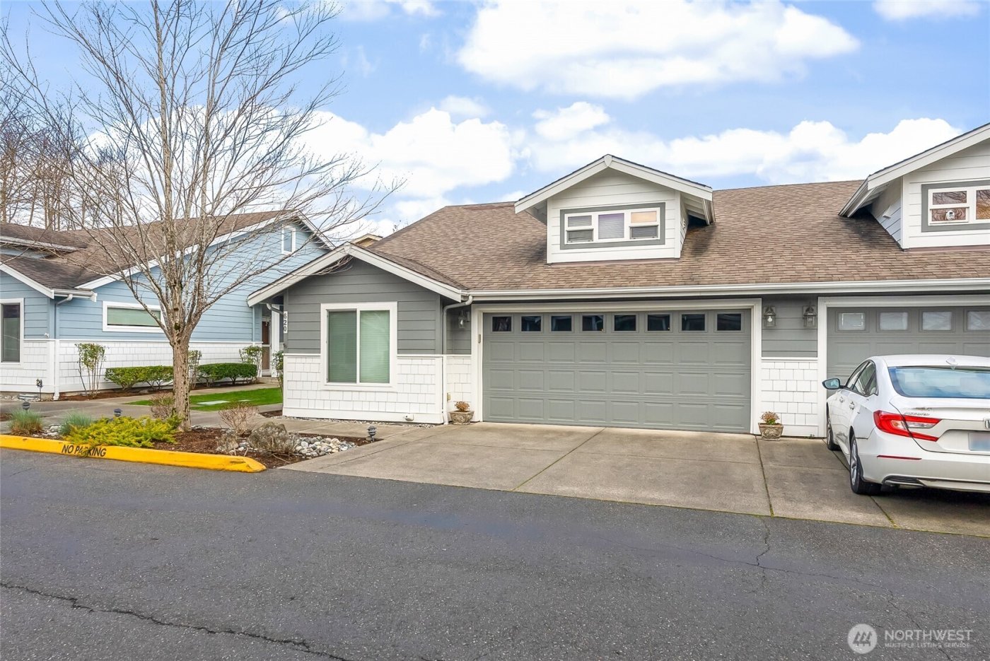 620 Sunflower Lane , Bellingham, WA 98226