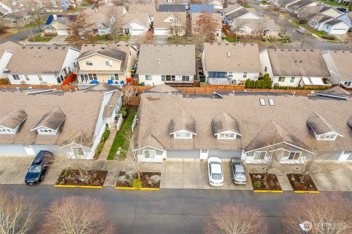 620 Sunflower Lane , Bellingham, WA 98226