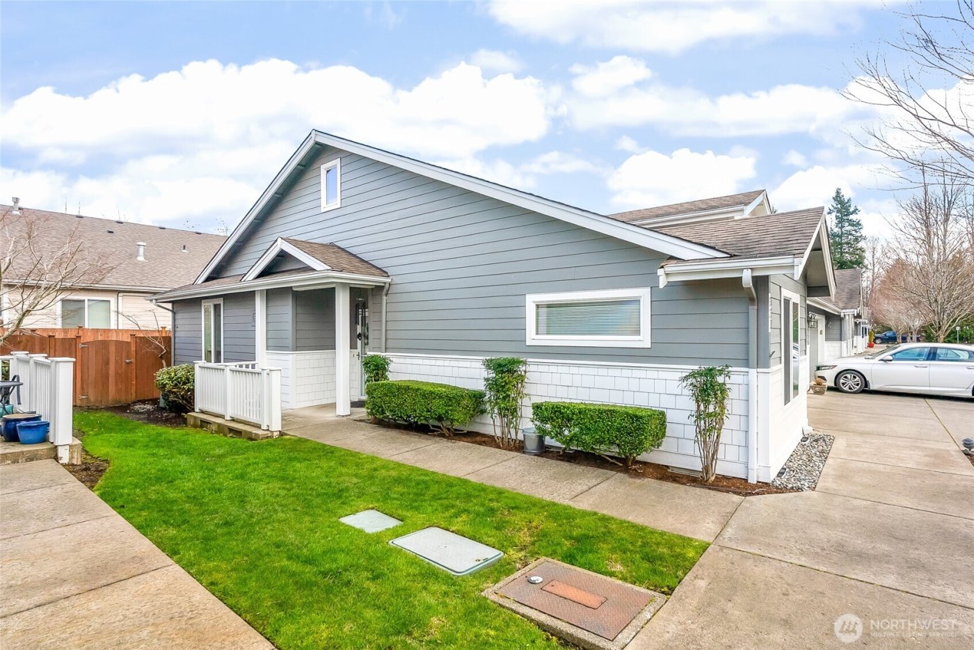 620 Sunflower Lane , Bellingham, WA 98226