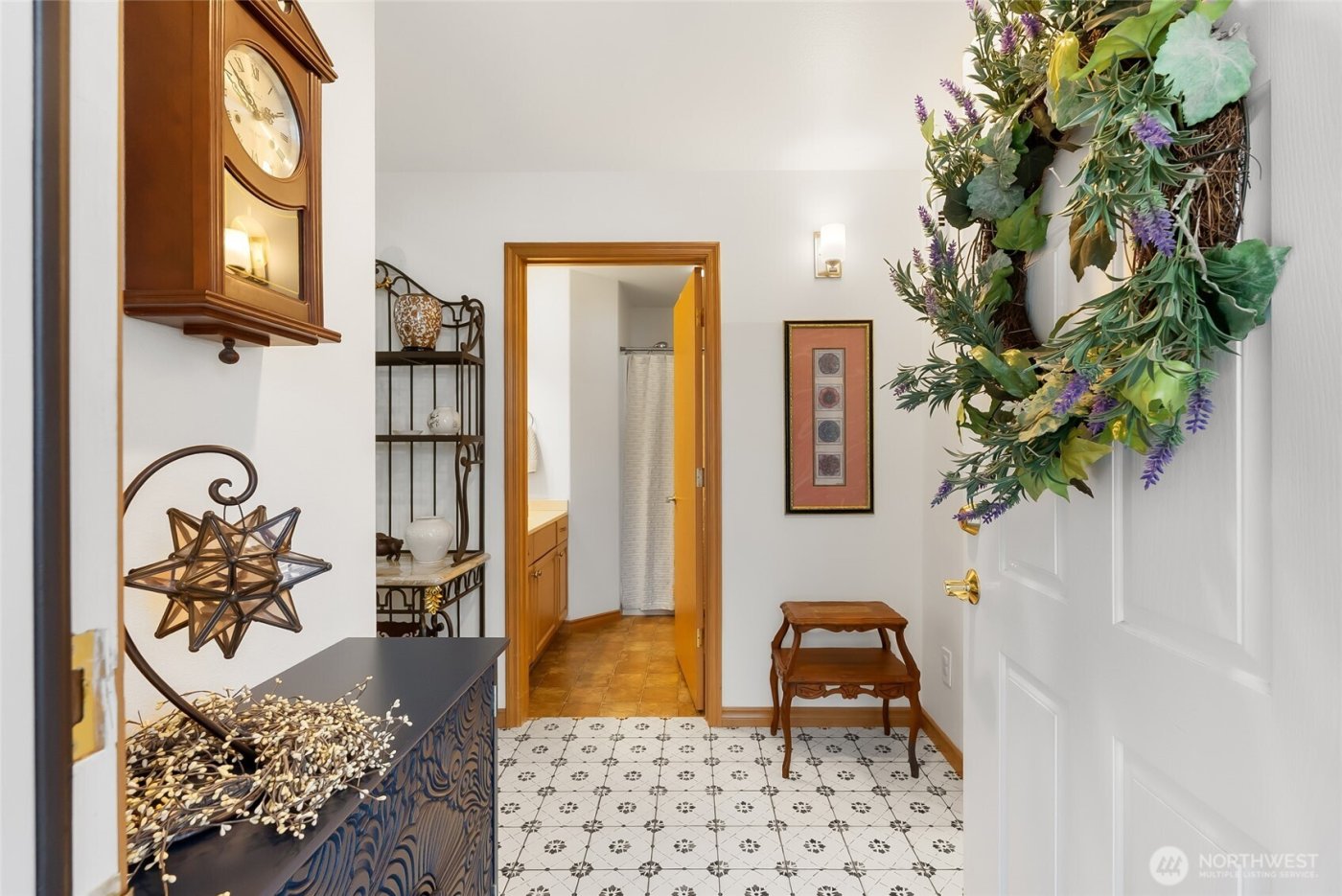 620 Sunflower Lane , Bellingham, WA 98226