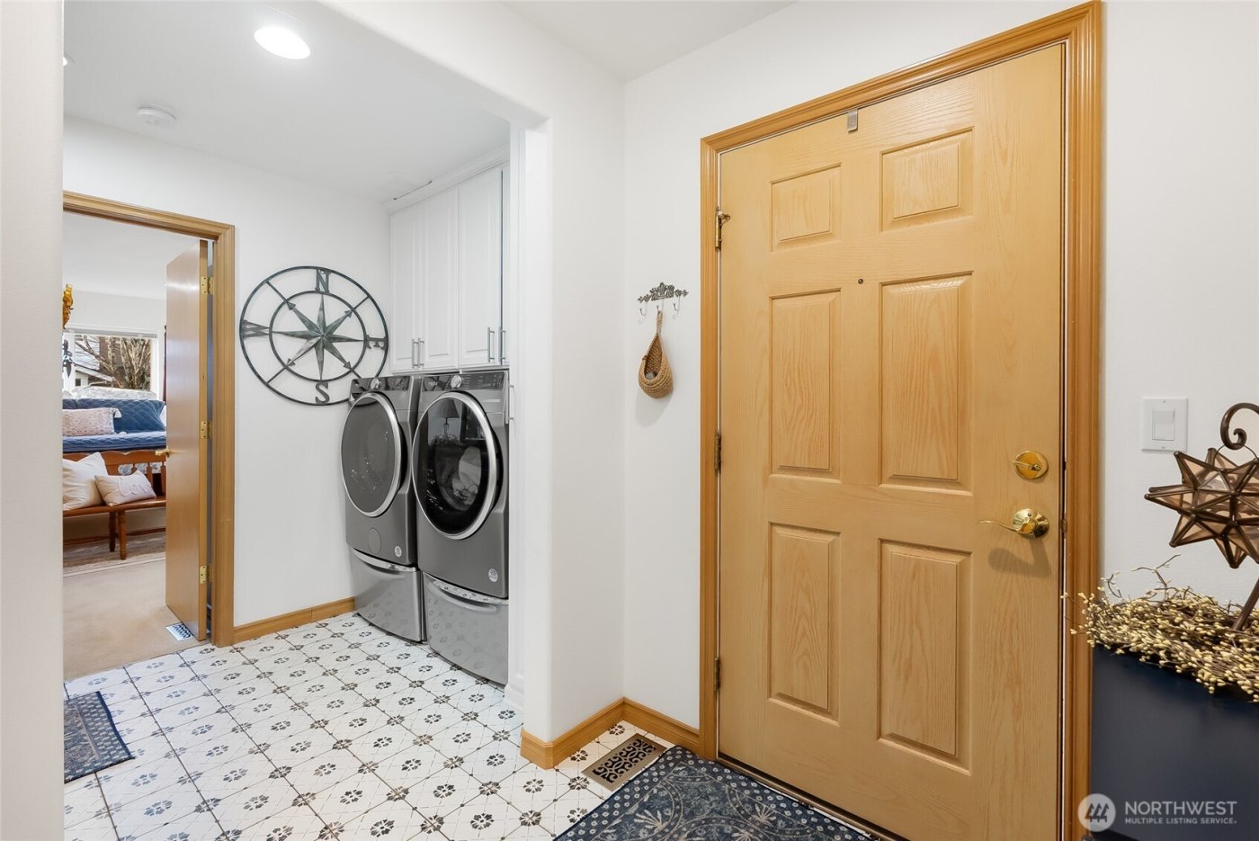 620 Sunflower Lane , Bellingham, WA 98226