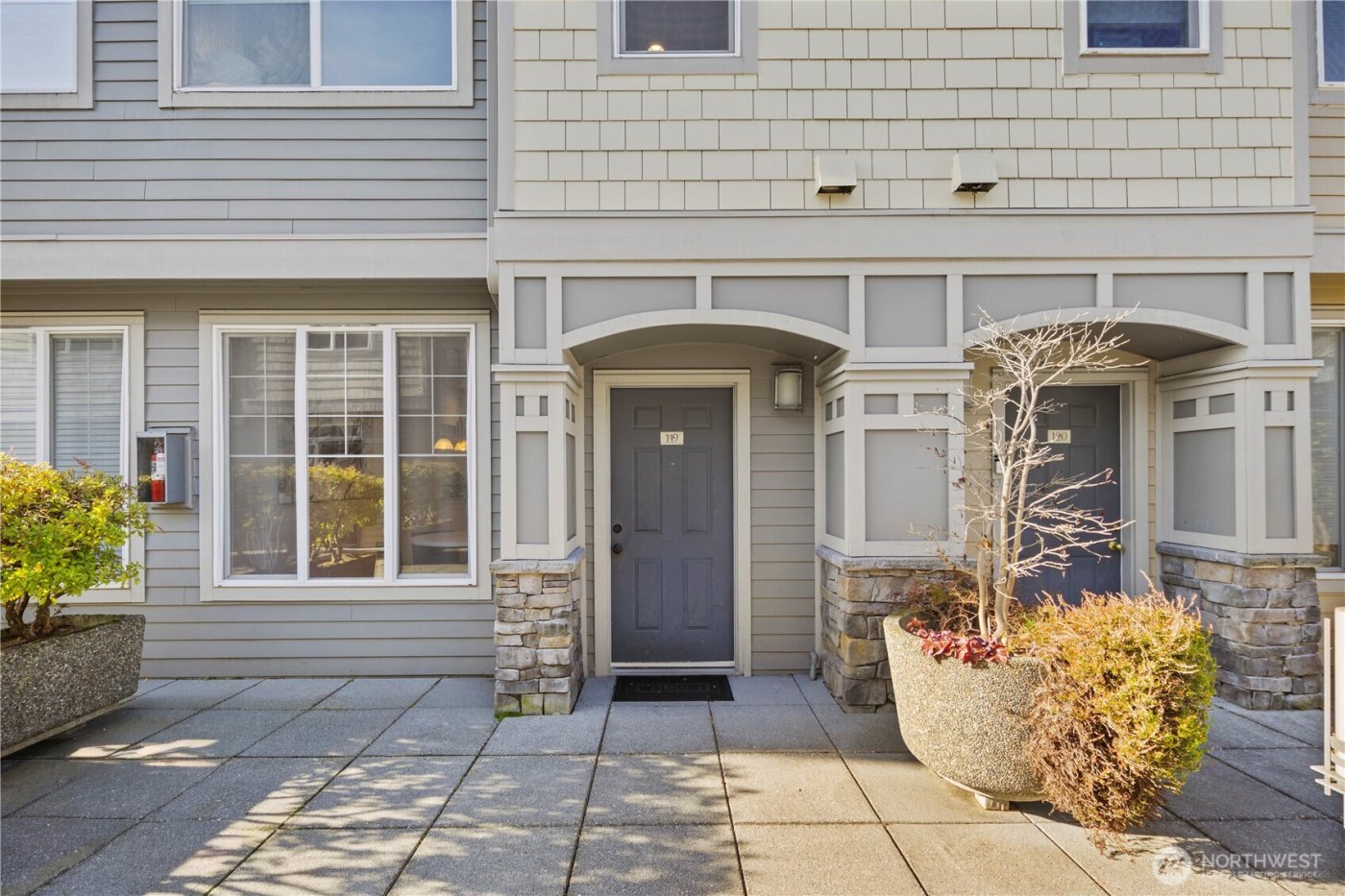 9217 122nd Court NE #119, Kirkland, WA 98033