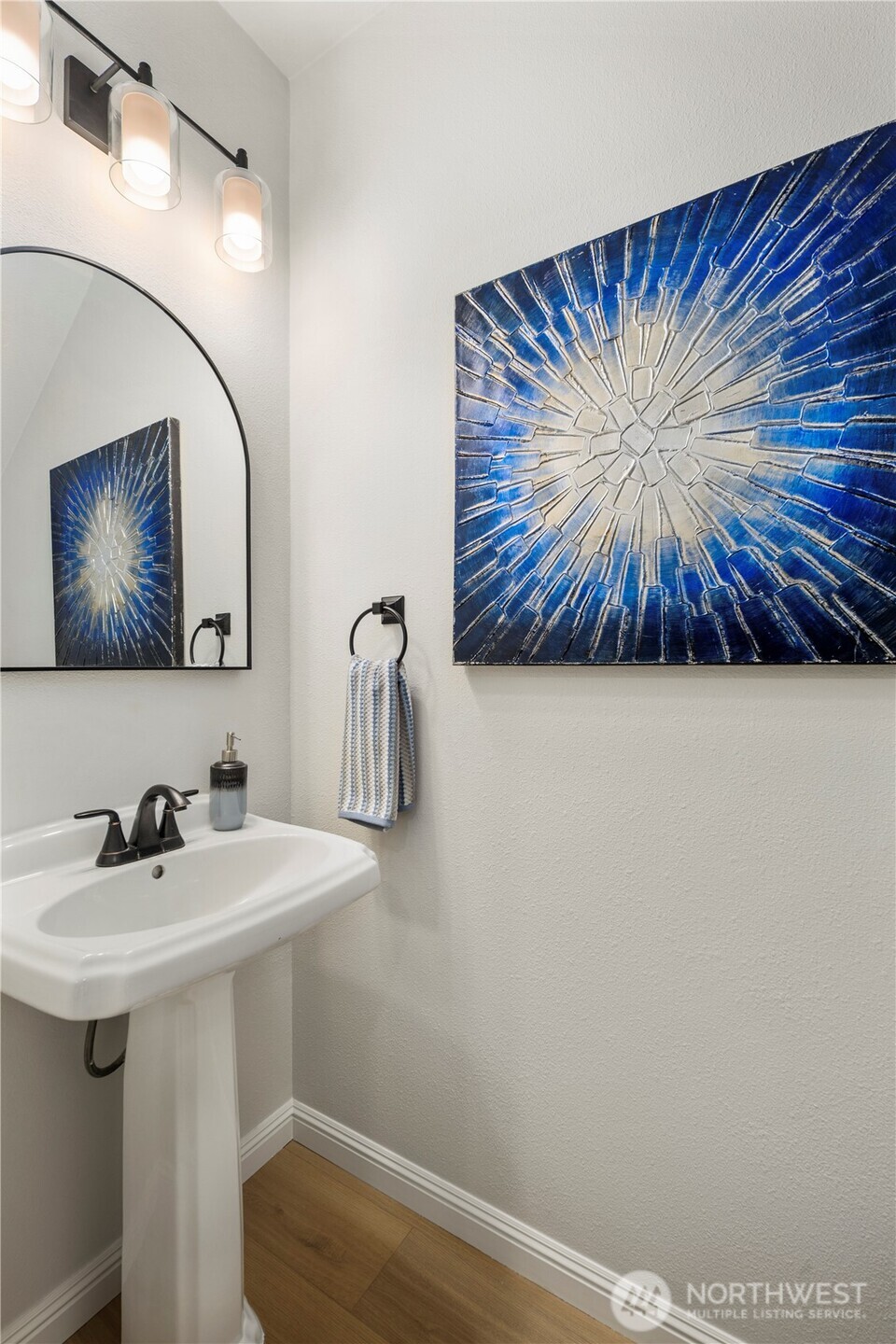 9217 122nd Court NE #119, Kirkland, WA 98033