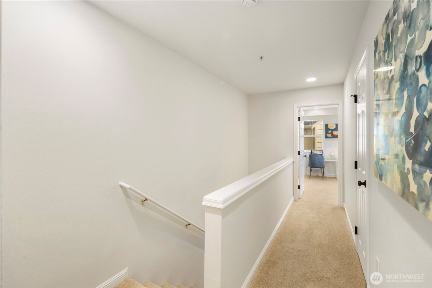 9217 122nd Court NE #119, Kirkland, WA 98033