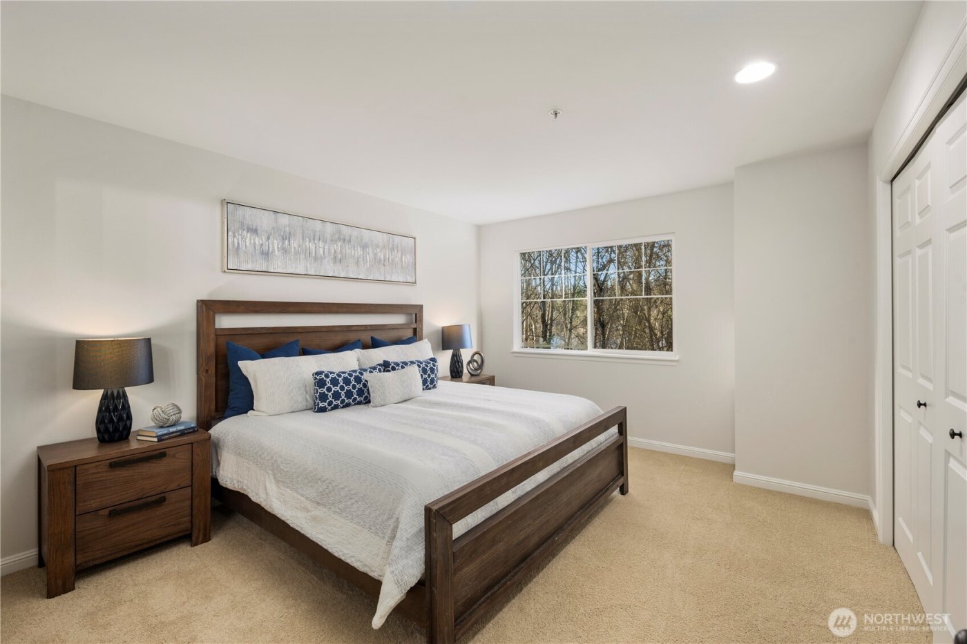 9217 122nd Court NE #119, Kirkland, WA 98033