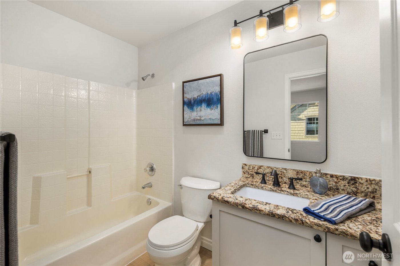 9217 122nd Court NE #119, Kirkland, WA 98033